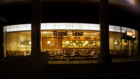 img_3dbf4fb4326f7d3f4cf2ddbfbaf5eb7f165772