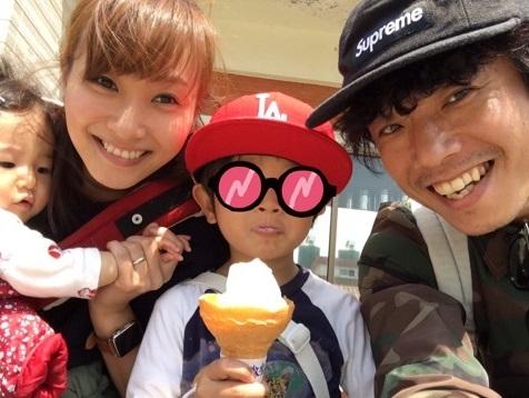 644ea_273_c4e31fd8_0792db6b