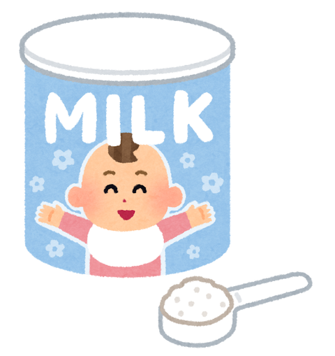 baby_kona_milk_can