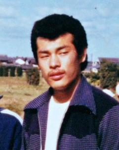 芸能人がヤンキーだった頃の画像がヤバイwww 赤井英和 哀川翔 千代大海 加藤晴彦 ユージ 中居正広 小泉今日子 木下優樹菜など Newsまとめもりー 2chまとめブログ 芸能人がヤンキーだった頃の画像がヤバイwww 赤井英和 哀川翔 千代大海 加藤晴彦 ユージ 中居正広 小泉今日子 木下優樹菜など Newsまとめもりー 2chまとめブログ