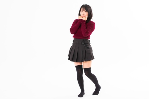 169TSURUTAMA20211_TP_V