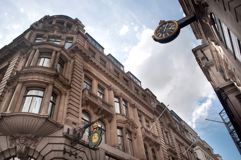 N912_rondonnomachinami_TP_V