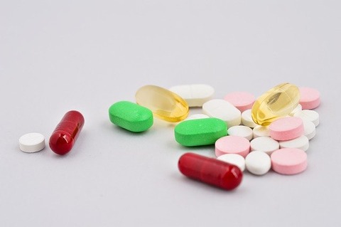 drug-621844_640