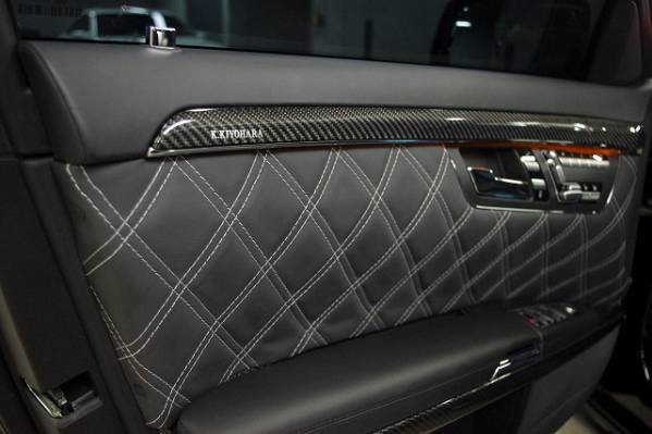 清原和博のベンツがヤフーオークションで売りに出された結果ｗｗｗ 車遍歴 ヤフオク画像あり メルセデス ベンツ モーゼル M65rs 清原和博特別使用車 Newsまとめもりー 2chまとめブログ