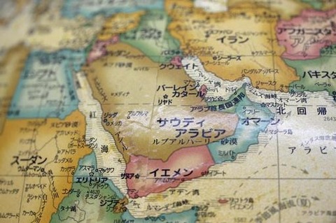 【悲報】 ホルムズ海峡、ガチで逝く・・・・・・・・