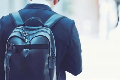 9fa69dd4aa943bc221e399ddaf5eef32