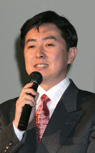 20161111-OHT1I50063-T