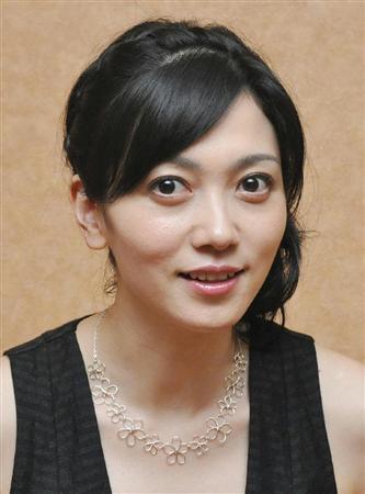 遠藤久美子 結婚せず独身な理由 元彼氏との熱愛破局を激白 干された今現在 今夜くらべてみました に出演 画像 マクドナルドcm動画 身長等のプロフィールあり Newsまとめもりー 2chまとめブログ