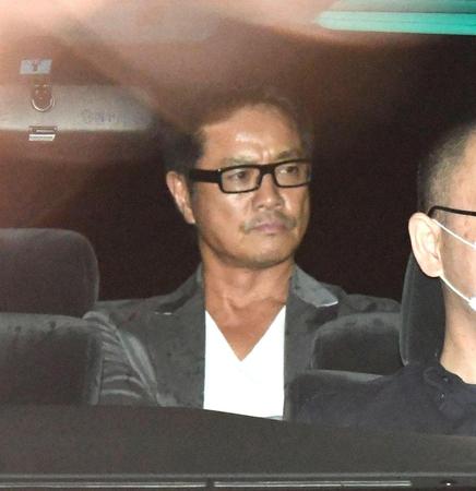 薬逮捕 高知東生が現在経営してるエステがやばい 浮気相手のホステス 五十川敦子の名前が 画像あり 2ch 高島礼子とは離婚だろうな 最低だわ Newsまとめもりー 2chまとめブログ 薬逮捕 高知東生が現在経営してるエステがやばい 浮気相手のホステス 五十川敦子の名前が 画像あり 2ch 高島礼子とは離婚だろうな 最低だわ Newsまとめもりー 2chまとめブログ