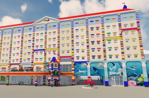 171130LEGOLAND-NEWS_MAIN-670x443