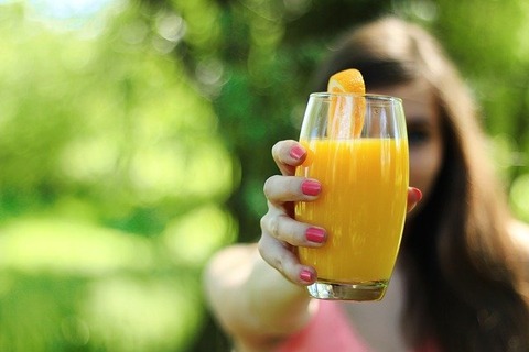 orange-juice-569064_640