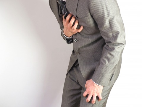 6480d6736487596451dbfc65aae6149f_s