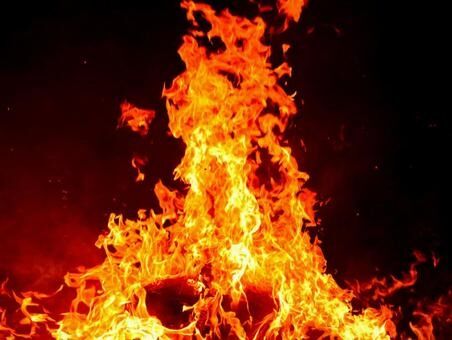 4a654727842ffbb09b0b0a47d6dfb2d4 (1)