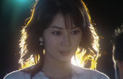 E382A8E383ABE383A1E382B9
