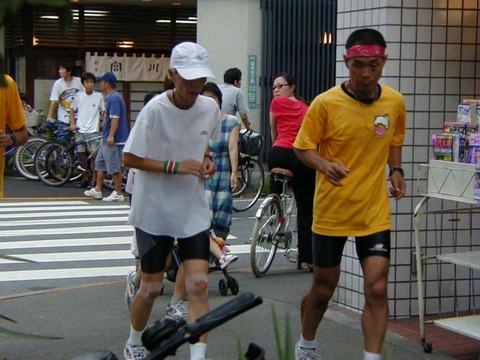 P8190005