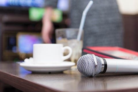 0B919BBF-9AAA-4874-8F5E-FB5A7352FED1