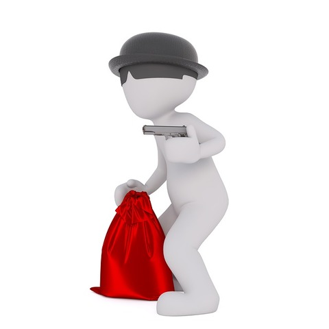 white-male-1856200_640