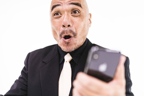 yotakasanFTHG1020_TP_V