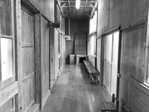 663eeee87d16a6bcbca65c7f6dd9bd51_s