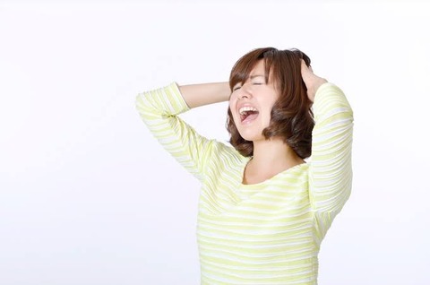 images (1)