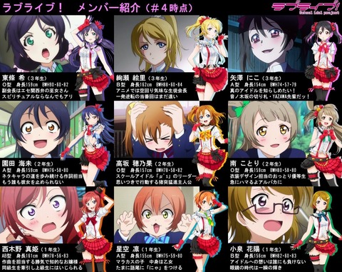 1886e3a90f90db03a2e35665a058df58e456e1e21405471680