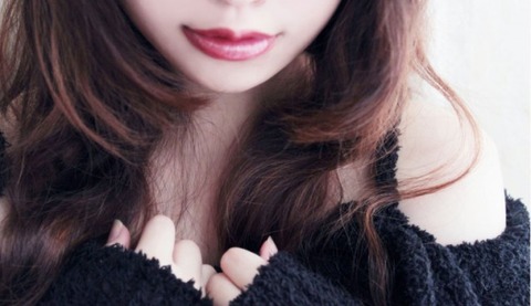 kanojo-638x368