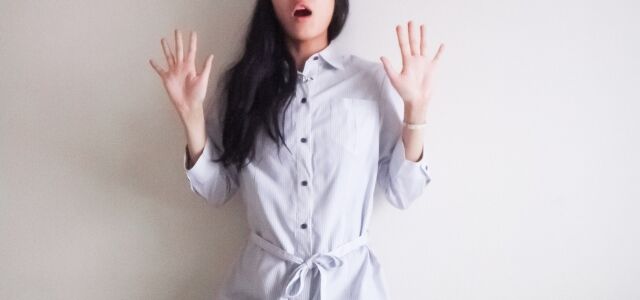 実は美人 ガンバレルーヤよしこさん 衝撃の写真が流出wwwwwwww Newsまとめもりー 2chまとめブログ 実は美人 ガンバレルーヤよしこさん 衝撃の写真が流出wwwwwwww Newsまとめもりー 2chまとめブログ