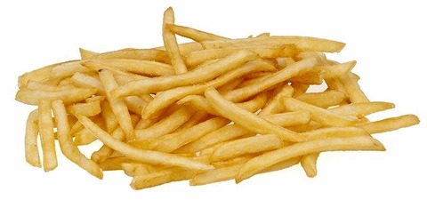 french-fries-525005_640