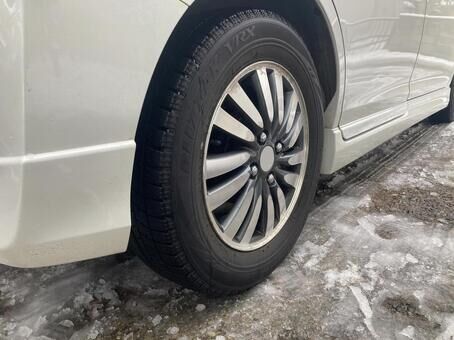 dac1b9a37f35834e532018b31918658f