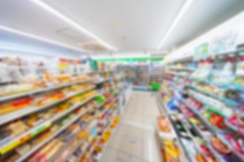 2d908610487e3d4206d1aee1451ac514