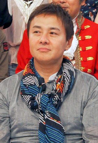 2015183_201208030215647001343994607c