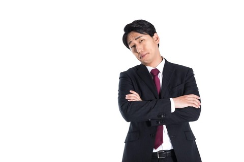 kuchikomi764.jpg (1)