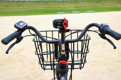 c0a7d822f8342534e46bddab76ff5231