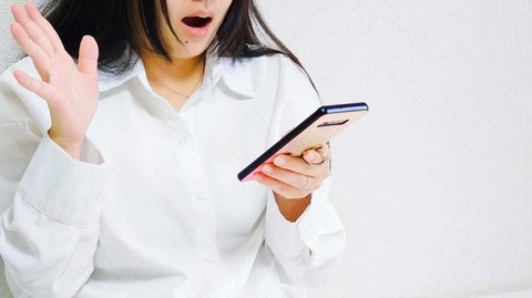 d5fc887c7b297bac0191a3f9a0a6081e