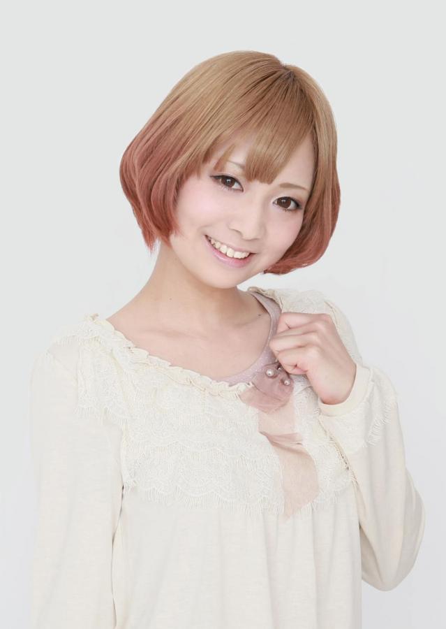 炎上 声優の山崎はるか コンビニ店員にクレームを入れたことをtwitterで報告 批判殺到し2ch炎上 謝罪www 画像あり Newsまとめもりー 2chまとめブログ 炎上 声優の山崎はるか コンビニ店員にクレームを入れたことをtwitterで報告 批判殺到し2ch炎上 謝罪www 画像あり Newsまとめもりー 2chまとめブログ