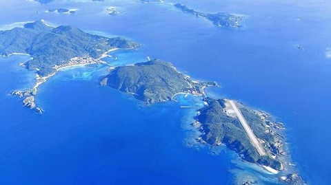 933b5007dd6ec4d7118968e6acd7fc15