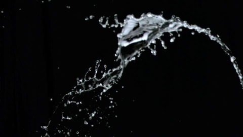 568973381-コボス-黒-シブキ-水液体