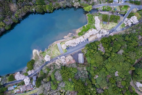 noogata-shikunDJI_02812738_TP_V