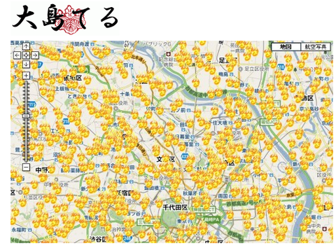 66c19942ab4ba346fdb64ccc04cde373