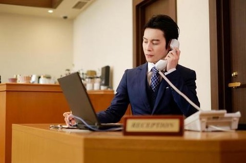 ebab801d1f1bc8157733059dff6b2867