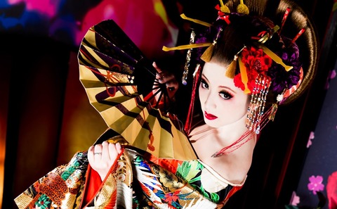 about_oiran03