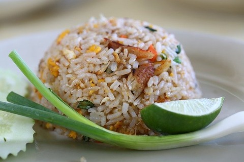 fried-rice-3023040_640