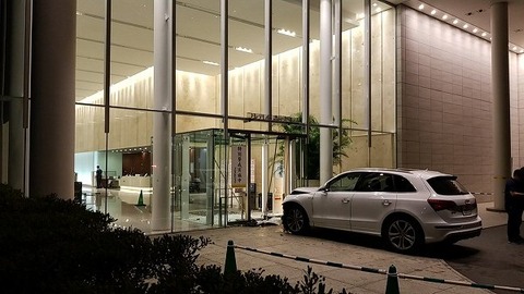 20180805_SQ5