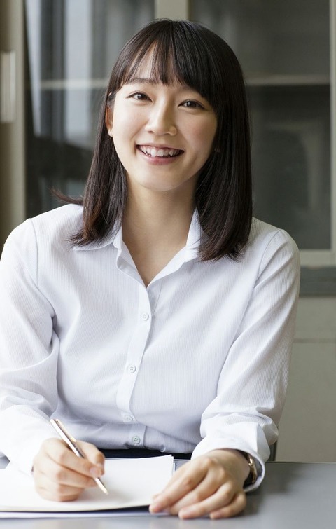 28d3b14ea63d0e475a4d76f77d53404c