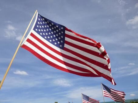 8ed26329a475283400b157f5362bf0ab