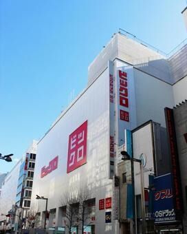 244d909e49bf11c4ea731f1f14d96092