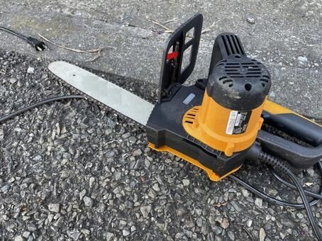 1575d289d15d7d54559e38e5f3a99c7f