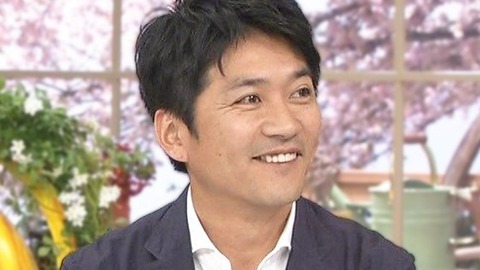 taichi-kokubun-hate-reason01