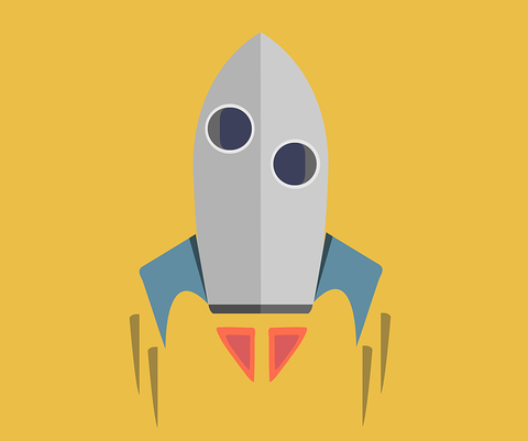 rocket-2887845_640