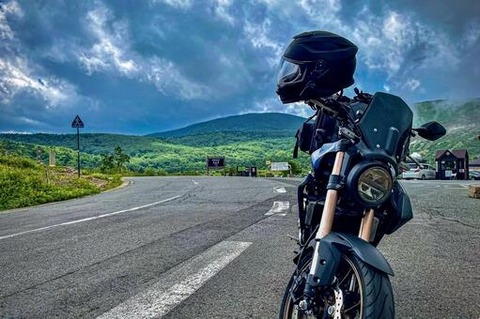 190c06ee0b96ae1c6e13324678cc3bff